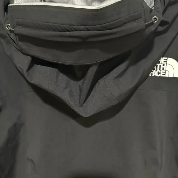 The North Face~ Summit Series Chamlang FUTURELIGHT™ Jacket NEW w Tags! - Picture 10 of 16
